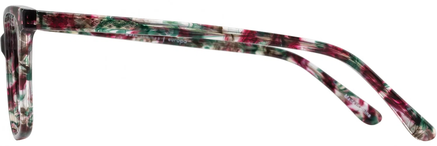 Adin Thomas AT568 Eyeglasses - view 17